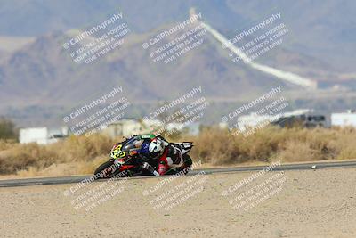 media/Jan-19-2024-Apex Assassins-CVMA Friday (Fri) [[74e94f2102]]/Racer 2/Session 3 (Turn 16)/